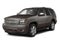2012 Chevrolet Tahoe 2WD 1500 LT