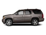 2012 Chevrolet Tahoe 2WD 1500 LT