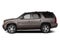 2012 Chevrolet Tahoe 2WD 1500 LT