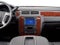 2012 Chevrolet Tahoe 2WD 1500 LT