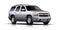 2012 Chevrolet Tahoe 2WD 1500 LT