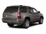 2012 Chevrolet Tahoe 2WD 1500 LT
