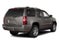 2012 Chevrolet Tahoe 2WD 1500 LT
