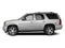 2012 Chevrolet Tahoe 2WD 1500 LT