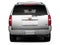 2012 Chevrolet Tahoe 2WD 1500 LT