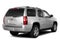 2012 Chevrolet Tahoe 2WD 1500 LT