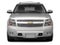 2012 Chevrolet Tahoe 2WD 1500 LT