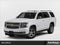 2015 Chevrolet Tahoe 2WD LT