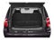 2015 Chevrolet Tahoe 2WD LT