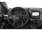 2015 Chevrolet Tahoe 2WD LT