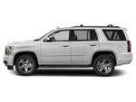 2015 Chevrolet Tahoe 2WD LT