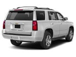 2015 Chevrolet Tahoe 2WD LT