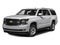 2016 Chevrolet Suburban 2WD 1500 LT