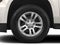 2016 Chevrolet Suburban 2WD 1500 LT