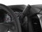 2016 Chevrolet Suburban 2WD 1500 LT