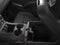 2016 Chevrolet Suburban 2WD 1500 LT