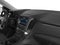 2016 Chevrolet Suburban 2WD 1500 LT