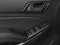 2016 Chevrolet Suburban 2WD 1500 LT