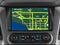 2016 Chevrolet Suburban 2WD 1500 LT