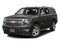 2016 Chevrolet Suburban 2WD 1500 LTZ