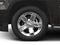 2016 Chevrolet Suburban 2WD 1500 LTZ