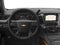 2016 Chevrolet Suburban 2WD 1500 LTZ