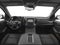 2016 Chevrolet Suburban 2WD 1500 LTZ
