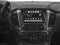 2016 Chevrolet Suburban 2WD 1500 LTZ