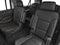 2016 Chevrolet Suburban 2WD 1500 LTZ