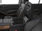 2016 Chevrolet Suburban 2WD 1500 LTZ