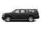 2016 Chevrolet Suburban 2WD 1500 LTZ