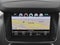 2016 Chevrolet Suburban 2WD 1500 LTZ