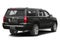 2016 Chevrolet Suburban 2WD 1500 LTZ
