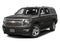 2016 Chevrolet Suburban 2WD 1500 LTZ