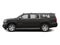 2016 Chevrolet Suburban 2WD 1500 LTZ