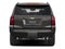 2016 Chevrolet Suburban 2WD 1500 LTZ