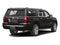 2016 Chevrolet Suburban 2WD 1500 LTZ