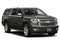2016 Chevrolet Suburban 2WD 1500 LTZ
