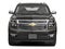 2016 Chevrolet Suburban 2WD 1500 LTZ