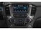 2015 Chevrolet Suburban 2WD LT