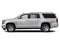 2015 Chevrolet Suburban 2WD LT