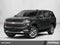 2021 Chevrolet Tahoe 2WD LT