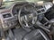2021 Chevrolet Tahoe 2WD LT