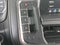 2021 Chevrolet Tahoe 2WD LT