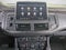 2021 Chevrolet Tahoe 2WD LT
