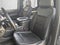 2021 Chevrolet Tahoe 2WD LT
