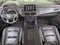 2021 Chevrolet Tahoe 2WD LT