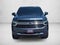 2021 Chevrolet Tahoe 2WD LT