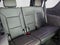 2021 Chevrolet Tahoe 2WD LT