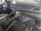 2021 Chevrolet Tahoe 2WD LT